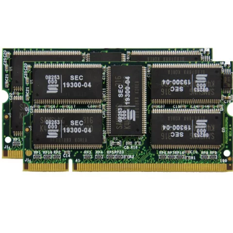 Cisco MEM-NPE-G1-1GB