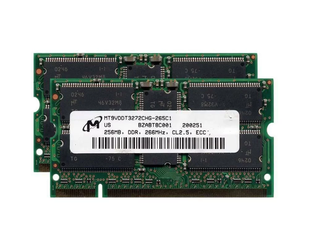  MEM-NPE-G1-512MB