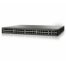 Коммутатор Cisco SF300-48P