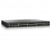 Коммутатор Cisco SF300-48P