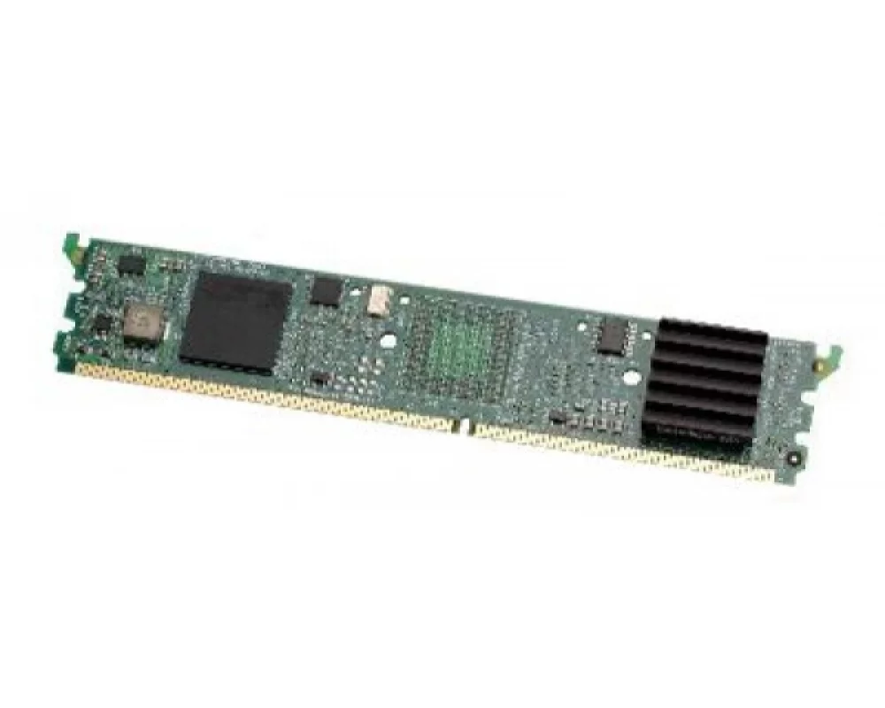 Модуль Cisco PVDM3-128