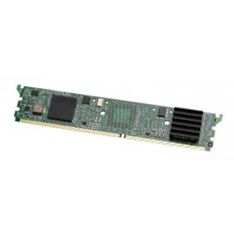 Cisco PVDM3-128