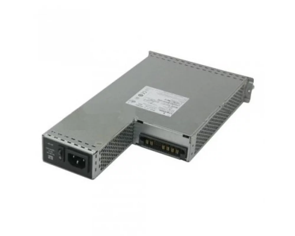 Блок питания Cisco PWR-2911-DC