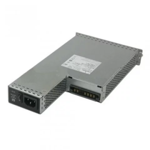 Cisco PWR-2911-DC