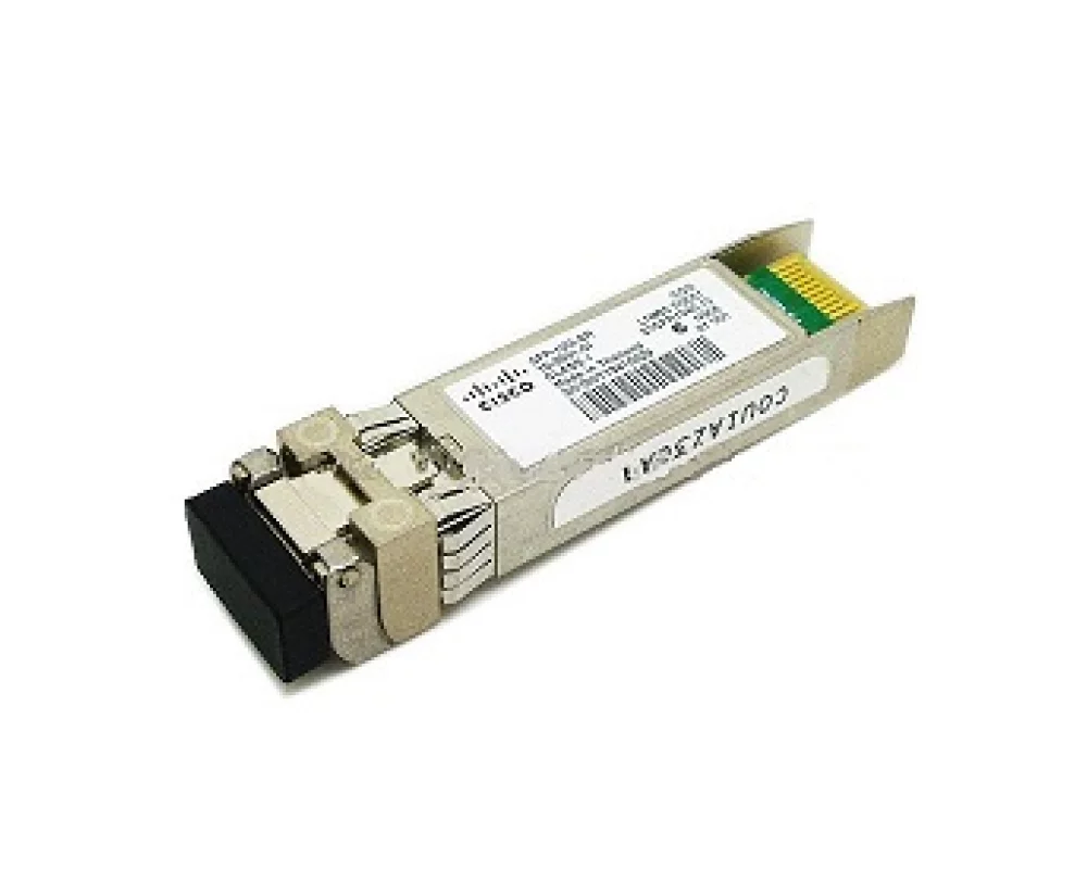 Трансивер Cisco SFP-10G-ER