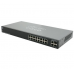 Коммутатор Cisco SG200-18