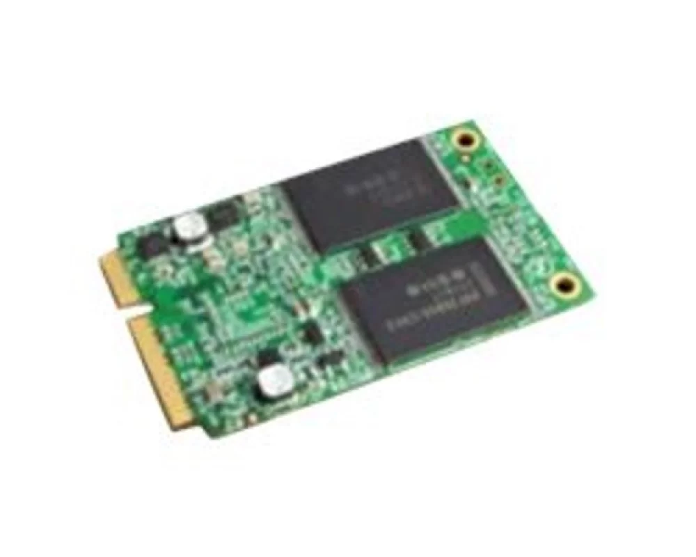  SSD-MSATA-200G