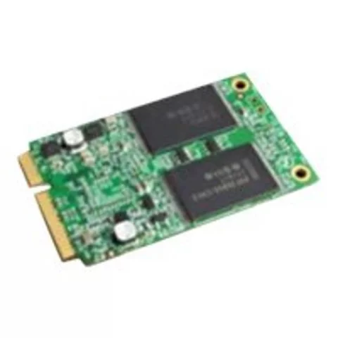 Cisco SSD-MSATA-200G