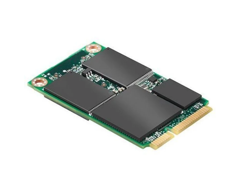 Жесткий диск Cisco SSD-SATA-200G