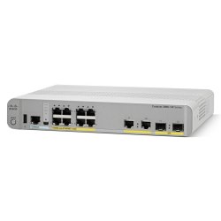 WS-C2960CX-8TC-L.800x800-