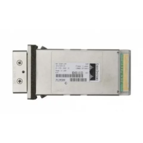 Cisco X2-10GB-LR