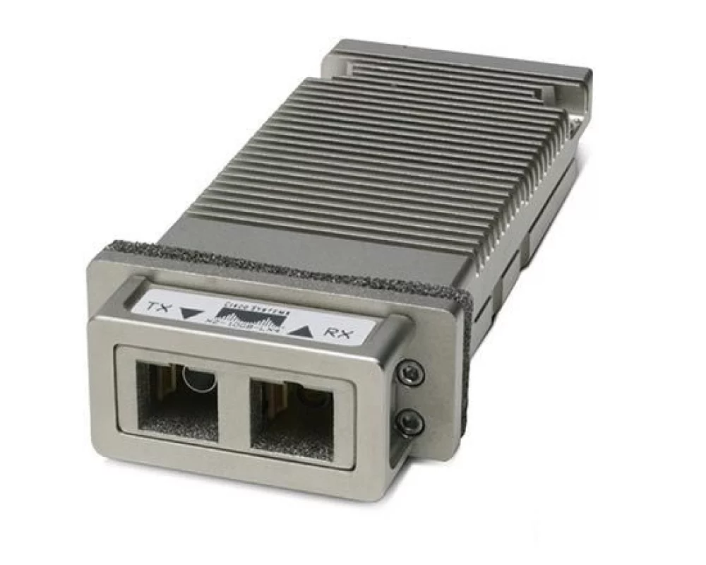 Трансивер Cisco X2-10GB-LRM