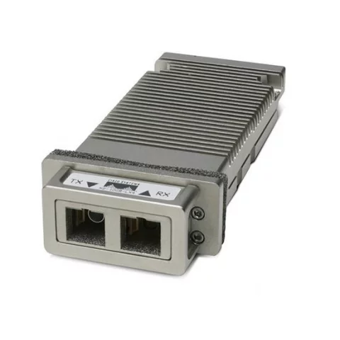 Cisco X2-10GB-LRM