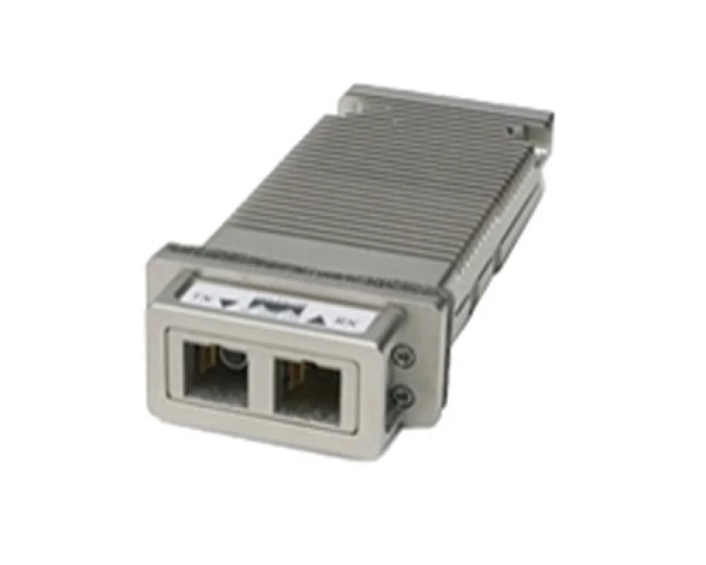 Трансивер Cisco X2-10GB-LX4