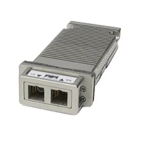 Cisco X2-10GB-LX4