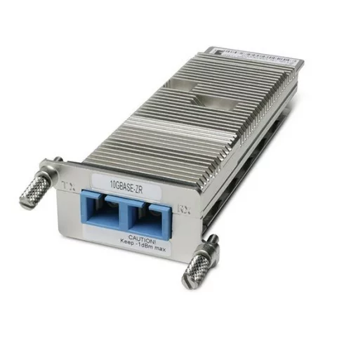 Cisco X2-10GB-ZR