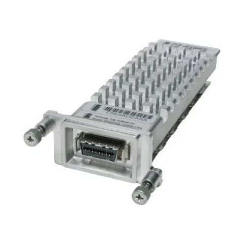 Cisco XENPAK-10GB-CX4