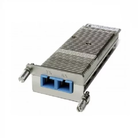 Cisco XENPAK-10GB-LR+