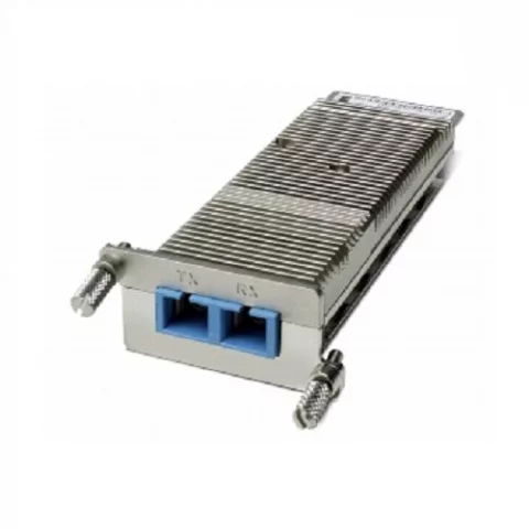 Cisco XENPAK-10GB-LRM