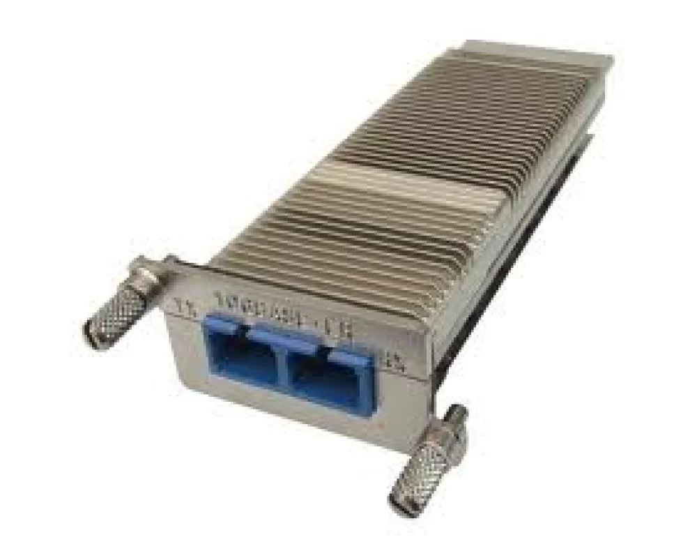 Модуль Cisco XENPAK-10GB-LX4