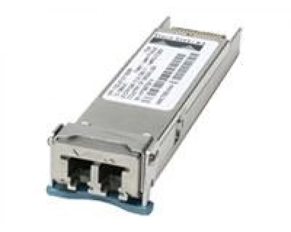 Модуль Cisco XFP-10G-MM-SR