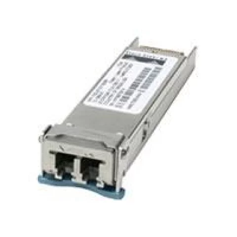 Cisco XFP-10G-MM-SR