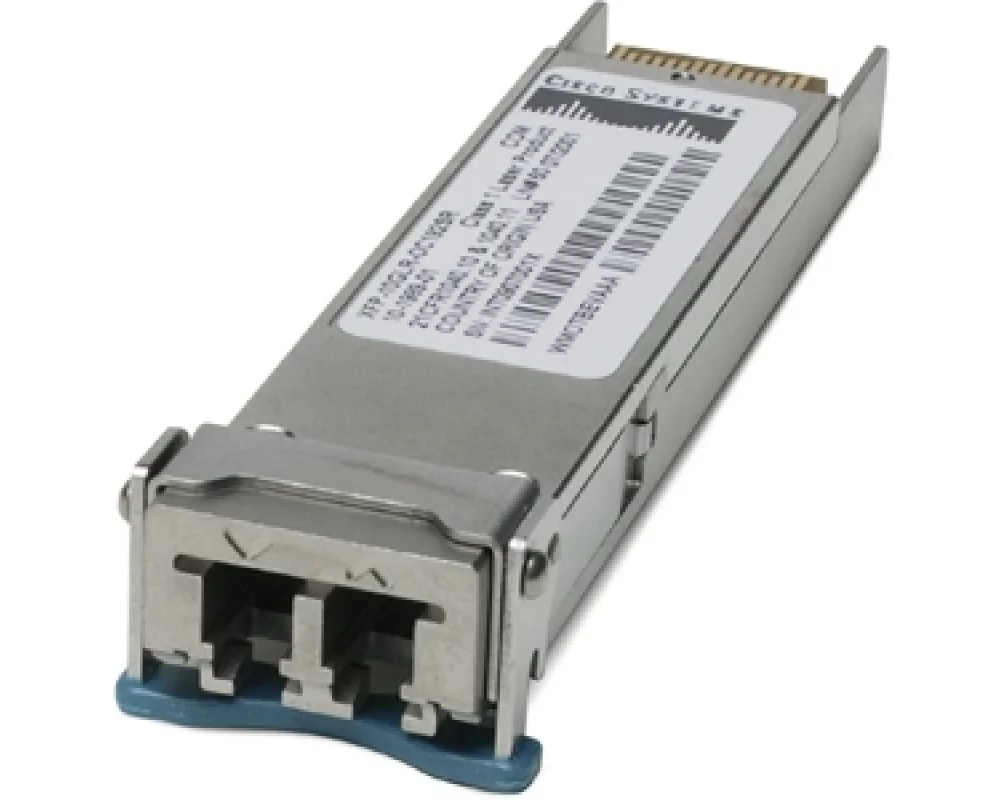  XFP-10GBASE-LR