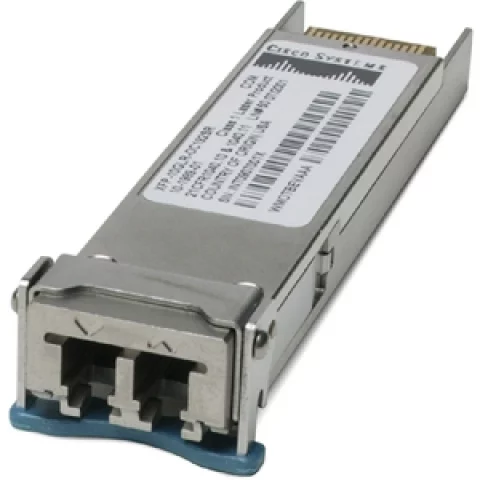 Cisco XFP-10GBASE-LR