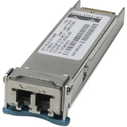 Cisco XFP-10GBASE-SR