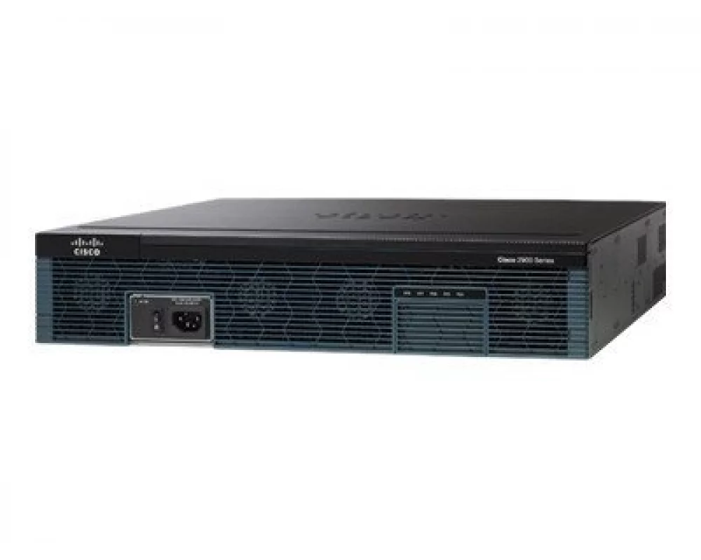  CISCO2911-SEC/K9 