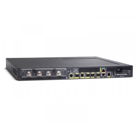 Cisco ISR4331/K9 — описание, характеристики, цена GPL. Купить ...