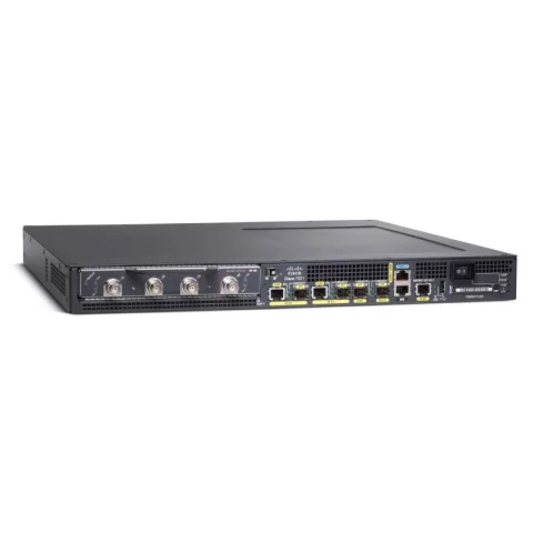 Cisco 7201