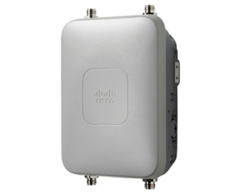 Точка доступа Cisco AIR-CAP1532E-R-K9