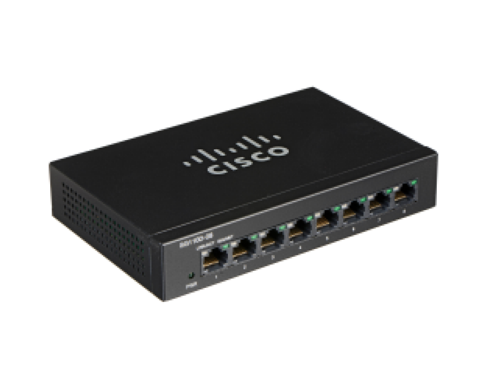 Сетевое оборудование концентратор. Коммутатор sg110d-08 8-Port Gigabit desktop Switch. Cisco sg110d. Cisco SB sg110d-08hp. Коммутатор Cisco SB sg110d-08