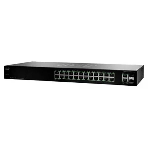 Cisco SF102-24
