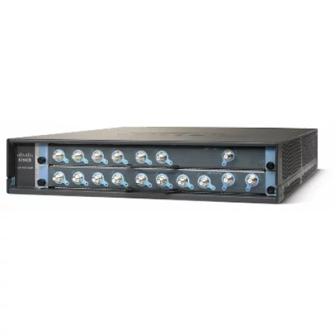 Cisco UBR7225VXR