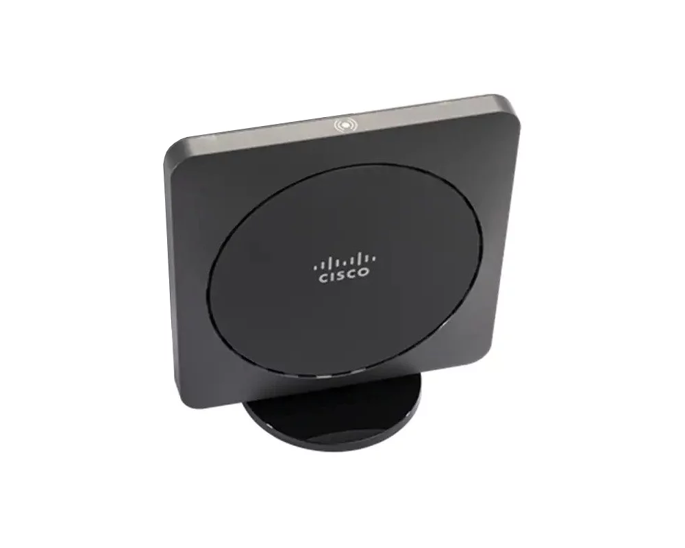 Базовая станция Cisco DBS-210-3PC-BZ-K9