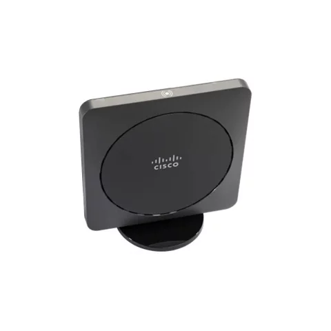 Cisco DBS-210-3PC-BZ-K9=