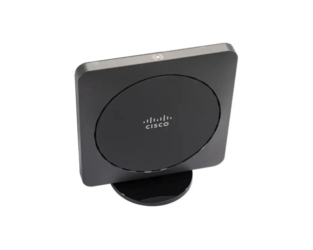 Базовая станция Cisco DBS-210-3PC-CE-K9