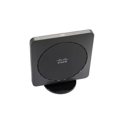 Cisco DBS-210-3PC-UK-K9=