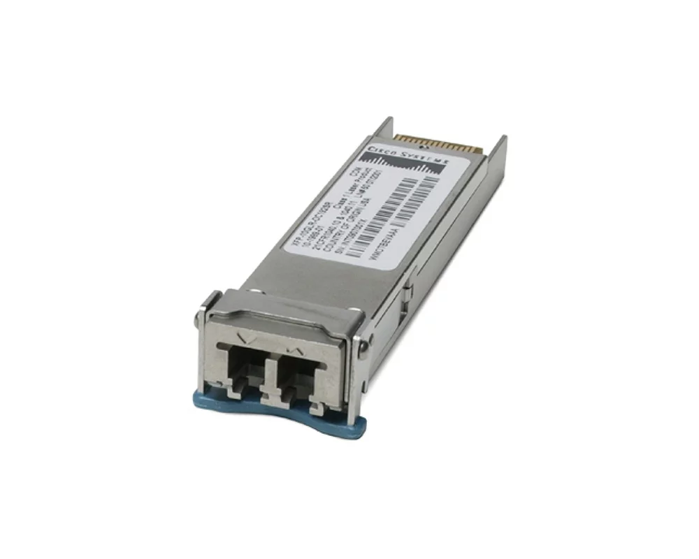  DWDM-XFP-C