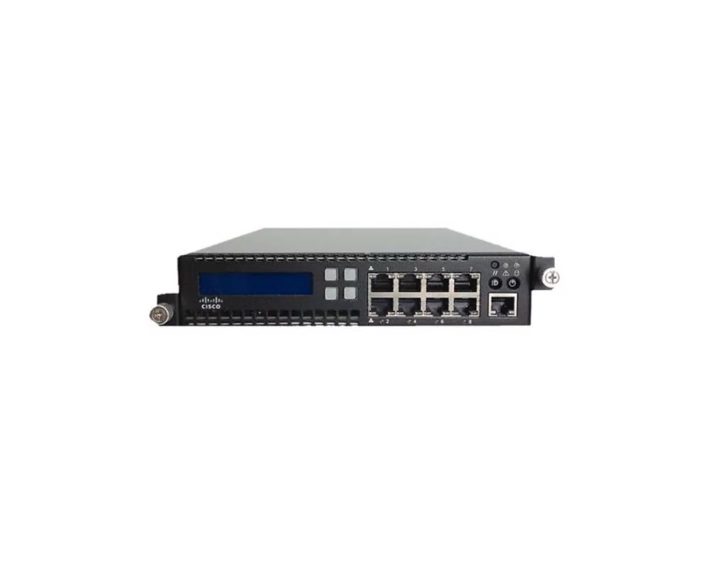 Межсетевой экран Cisco Firepower FP7050-K9