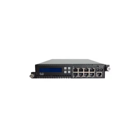 Cisco Firepower FP7050-K9