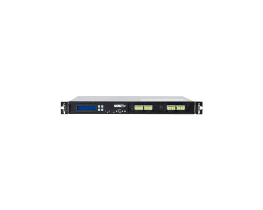 Межсетевой экран Cisco Firepower FP7110-FI-K9