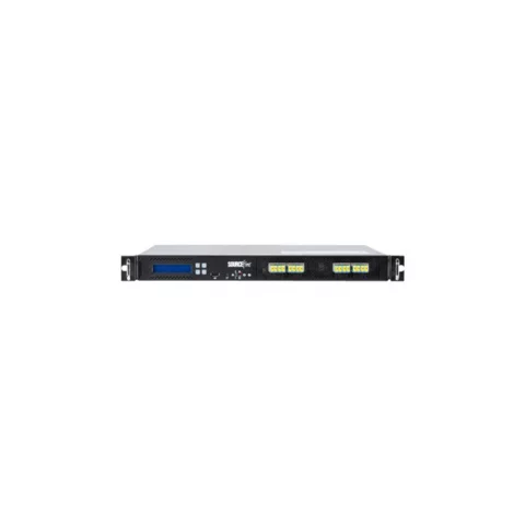 Cisco Firepower FP7110-FI-K9