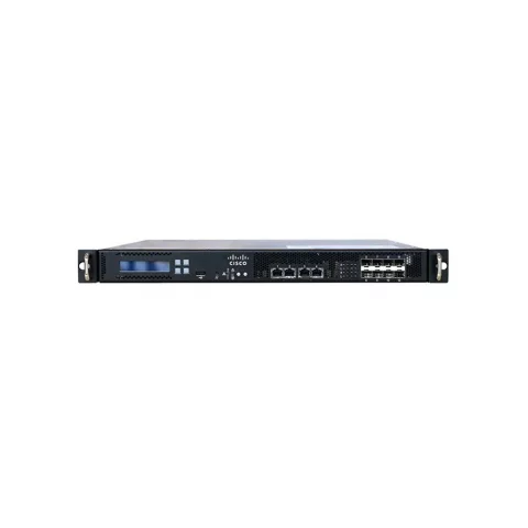 Cisco Firepower FP7115-K9