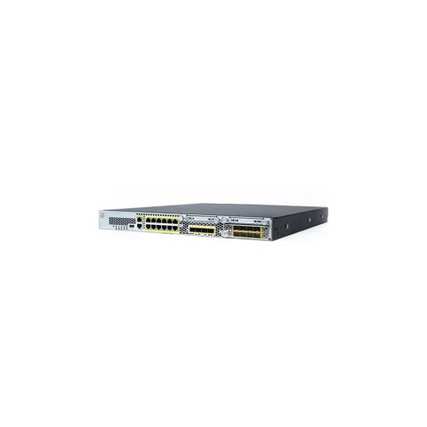 Cisco Firepower FPR2130-ASA-K9