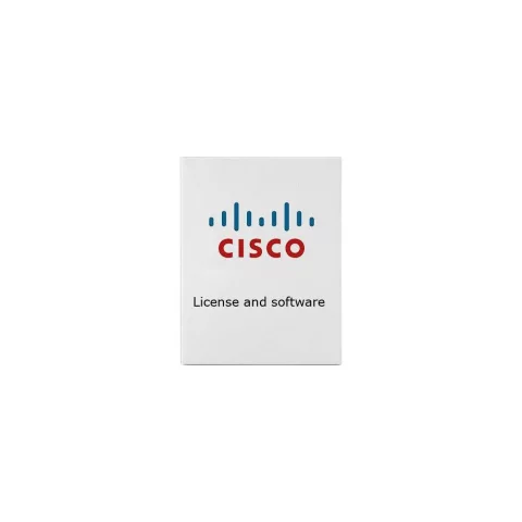 Cisco FL-CME-SRST-5