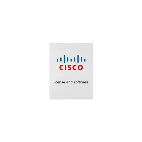 Cisco SL-4330-SEC-K9