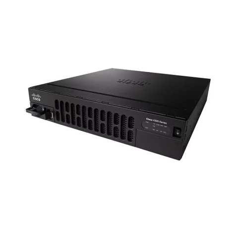 Cisco ISR4351-V/K9